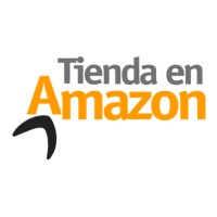 Tienda En Amazon