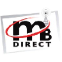 Mb Direct