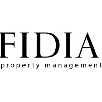 Fidia Property Management srl logo - Similar company to Fidia