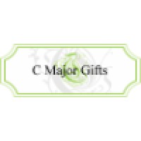 C Major Gifts