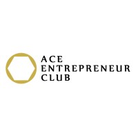 Ace Entrepreneur Club logo - Similar company to Ace Entreprise