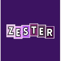 Zester Limited logo - Similar company to Geniusly
