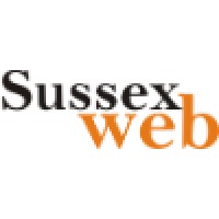 Sussexweb