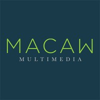 Macaw Multimedia