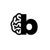 BrainLA Tech logo - Similar company to Tech Anandh