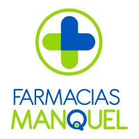 Farmacias Manquel logo - Similar company to Sportika Chile