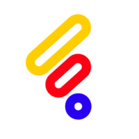 Flavours || فليفرز logo - Similar company to Senwan | صنوان