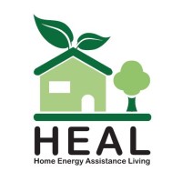 Home Energy Assistance Living, Inc. logo - Similar company to Appliance Science