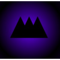 rex logo - Similar company to Dave'S Research Co.