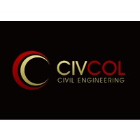 Civcol Ltd logo - Similar company to The Fraser Bruce Group