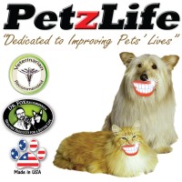 PetzLife Products, Inc logo - Similar company to Chewmax Pet Products
