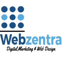 Webzentra