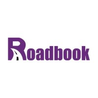 RoadBook BD logo - Similar company to Startup Chattogram