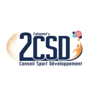 2C Sport Développement (J.Colsenet) logo - Similar company to Mions Handball