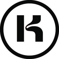 KUNESCH GmbH logo - Similar company to Plastrasol