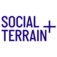 Social Terrain logo - Similar company to Tsf Risk Solutions
