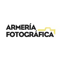 Armería Fotográfica