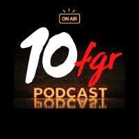 10Fgr
