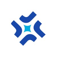 Talently.ai logo - Similar company to Remotebase