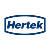 Hertek Groep logo - Similar company to Hertek Care