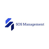 SOS MANAGEMENT