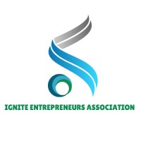 IGNITE ENTREPRENEURS ASSOCIATION (IEA) logo - Similar company to Big Pac
