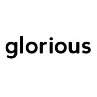 Glorious Art Tattoo & Piercing logo - Similar company to Laudon Gmbh & Co.Kg