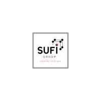Sufi Group logo - Similar company to Sufi Group