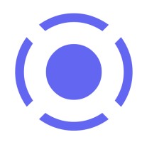 Magic Vision logo - Similar company to Rb Ai-Processen