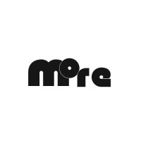 More Than One Way logo - Similar company to Demand Conversion