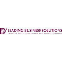 D' Leading Business Solutions, Inc. logo - Similar company to D'Leading Business Solutions