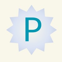 Prodify logo - Similar company to Prodify Software Technologies