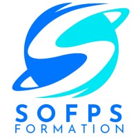 SOFPS - Société OLIVIER Formation Prévention Sécurité logo - Similar company to Luxova