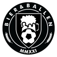 Brouwerij Bier & Ballen logo - Similar company to Nrg Nxt B.V.