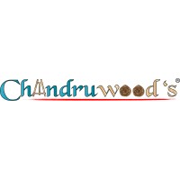 Chandruwood'S