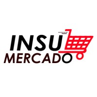 INSUMERCADO logo - Similar company to Multicentro