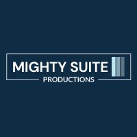 Mighty Suite Productions logo - Similar company to Kritman