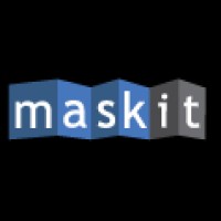 Mask.It