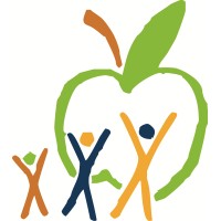 Forschungsdepartment Kinderernährung (FKE) logo - Similar company to Kaffeetschi