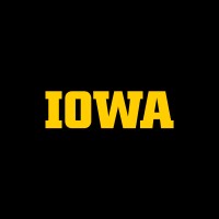 UIowa Health, Sport, and Human Physiology logo - Similar company to Ia Phi Pi Lambda Phi Fraternity