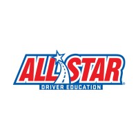 All Star Driver Education logo - Similar company to Top Driver
