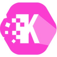 Konsyg logo - Similar company to Pipecertain: Sales-As-A-Service