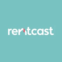 rentcast logo - Similar company to Showing Suite, Inc.