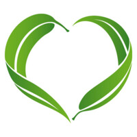 Envirocare Systems logo - Similar company to Techno Water Solutions