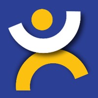 Jubilant Kenya Ltd
