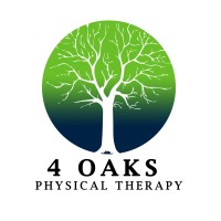 4 Oaks Physical Therapy logo - Similar company to Apex Performance Integration