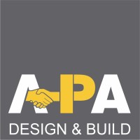 APA Interior Architecture Co., Ltd logo - Similar company to Hidden Archive