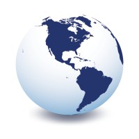 Brooke Chase Associates, Inc. logo - Similar company to Brooke Transportation Training Solutions