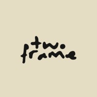 Studio Two Frame logo - Similar company to Shadowart B.V.