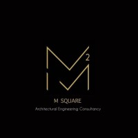 M Square UAE logo - Similar company to M Square Consultancy